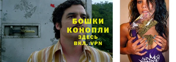 мяу мяу кристалл Бородино