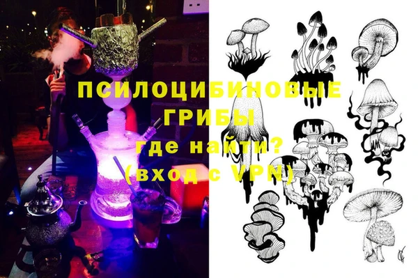 герыч Бугульма