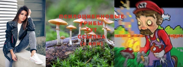 мяу мяу кристалл Бородино