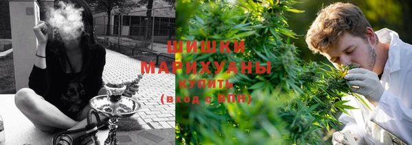 мяу мяу кристалл Бородино
