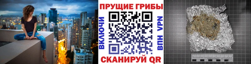 купить  цена  Миасс  MEGA сайт  Галлюциногенные грибы GOLDEN TEACHER 