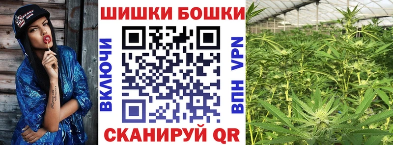 сколько стоит  Миасс  shop состав  Бошки Шишки индика 